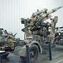 Image result for Flak 37 88M Cannon