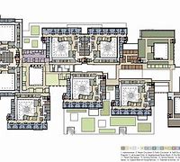 Image result for Psychiatric Rehabilitation Center Floor Plan