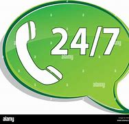 Image result for Answering Phone Call Center