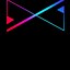 Image result for Neon Wallpaper 4K Phone