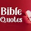 Image result for Bible Quotes of Encouragement