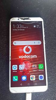 Image result for Phones for Sale in Port Elizabeth