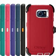 Image result for Galaxy Note 5 OtterBox