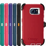 Image result for Samsung Galaxy S6 OtterBox Cases