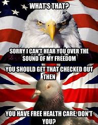 Image result for America vs England Memes