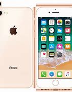 Image result for Siler vs Gold iPhone 14 Pro Max