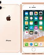 Image result for iPhone 8 Gold 64GB Ficha Tecnica
