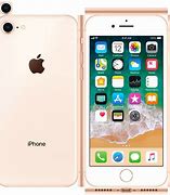 Image result for Paper iPhone X