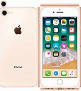 Image result for iPhone Minis for Kids 7 Plus