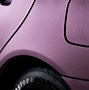 Image result for 2019 Toyota Camry SE Black