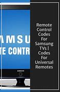 Image result for Charter Remote Codes Samsung