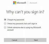 Image result for How to Unlock Microsoft Account