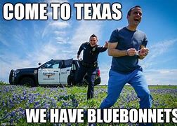 Image result for Fort Worth Memes