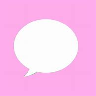 Image result for Pink Phone Text Message