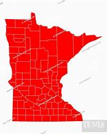 Image result for Laporte MN Map