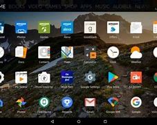 Image result for Google Play Tablet Apps