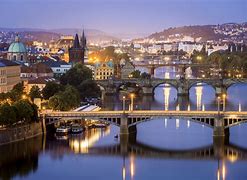 Image result for Prag City
