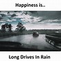 Image result for Happiness Meme