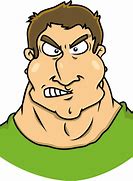 Image result for Tough-Guy Animation PNG