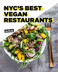 Image result for Good Vegan Food