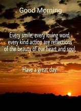 Image result for Good Morning Saying Words