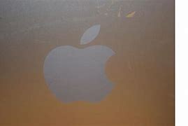 Image result for Apple Mac Pro G5
