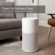 Image result for Noma True HEPA Large Air Purifier