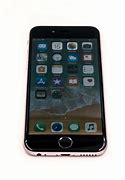 Image result for iPhone 6s A1633