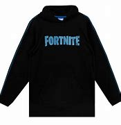 Image result for Character From Fortnite with a Hoodie Names