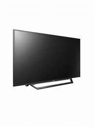 Image result for Sony 32 Inch 1080P TV