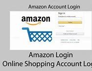 Image result for Amazon Marketplace Log In