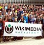 Image result for Wikipedia Was Is