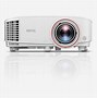 Image result for High Quality Mini Wireless Projector