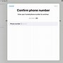 Image result for How to Reset an iPhone 11 without Password