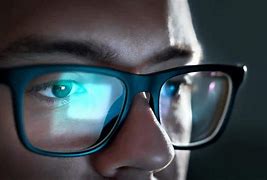 Image result for Blue Light Blocking Glasses