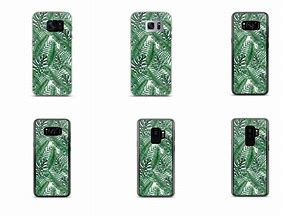 Image result for Samsung Mint Palm Phone Case