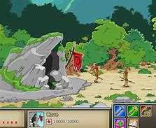 Image result for Best Strategy Flash Games