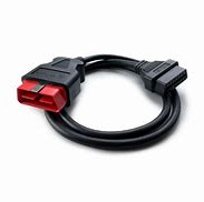 Image result for Cable Saver End