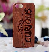 Image result for iPhone Cases Quotes