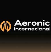 Image result for aeronic