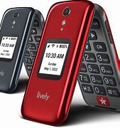 Image result for Jitterbug Cell Phones for Senior Citizen Phone