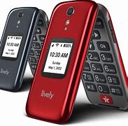 Image result for Jitterbug Phone 911