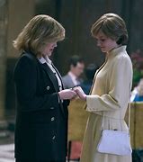 Image result for Diana and Camilla Together