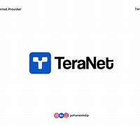 Image result for Teranet Logo