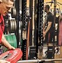 Image result for John Cena Gym Workout