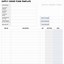 Image result for Free Blank Forms Online