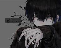 Image result for Emo Cool Wallpapers Phone