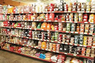 Image result for Items for Sale in Bulk