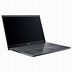 Image result for Acer Aspire 5 Intel Core I5