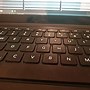 Image result for Windows Tablet with Detachable Keyboard